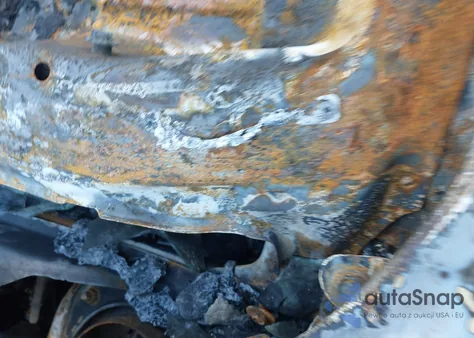 2015 Subaru Impreza 2.0I Sport Premium from USA, damaged, VIN JF1GPAU61FH283085